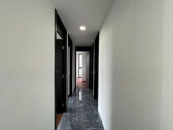 Sky Everton (D2), Apartment #501862011